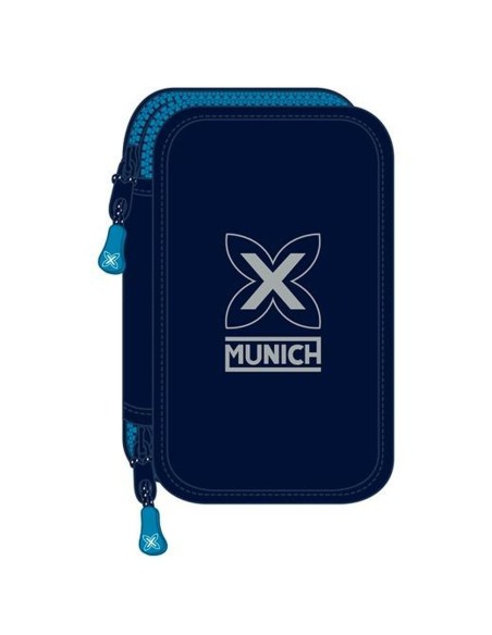 safta_plumier_doble_pequeño_28_unidades_munich_"nautic"_8412688550203_oferta