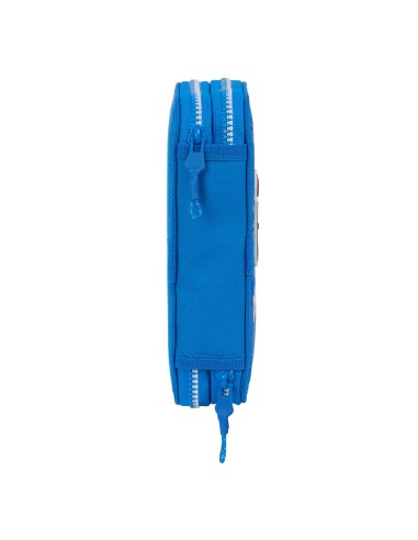 safta_plumier_doble_pequeño_28_unidades_real_deportivo_de_la_coruãa_8412688552719_novedad