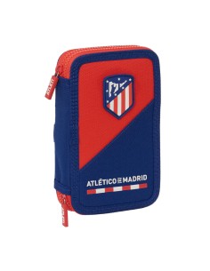 safta_plumier_doble_pequeño_28_unidades_atco._de_madrid_8412688554232_oferta