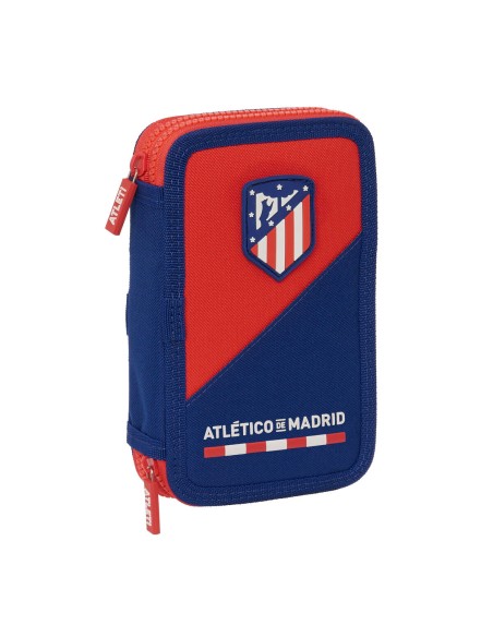 safta_plumier_doble_pequeño_28_unidades_atco._de_madrid_8412688554232_oferta