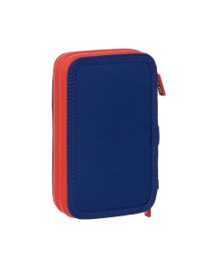 safta_plumier_doble_pequeño_28_unidades_atco._de_madrid_8412688554232_oferta 2