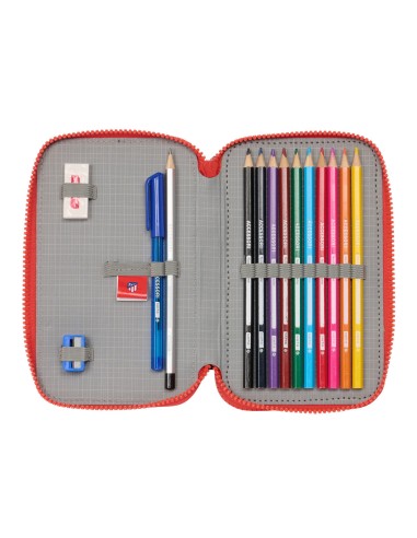 safta_plumier_doble_pequeño_28_unidades_atco._de_madrid_8412688554232_barato