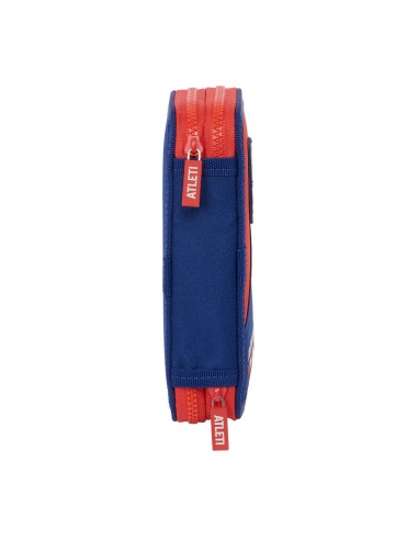 safta_plumier_doble_pequeño_28_unidades_atco._de_madrid_8412688554232_novedad