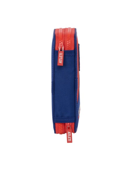 safta_plumier_doble_pequeño_28_unidades_atco._de_madrid_8412688554232_novedad