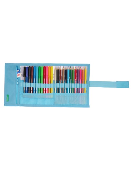 safta_plumier_enrollable_27_unidades__benetton_"spring"_8412688549559_promocion