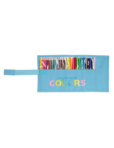 safta_plumier_enrollable_27_unidades__benetton_"spring"_8412688549559_barato