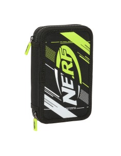 safta_plumier_doble_pequeño_28_unidades_nerf_"get_ready"_8412688551187_oferta