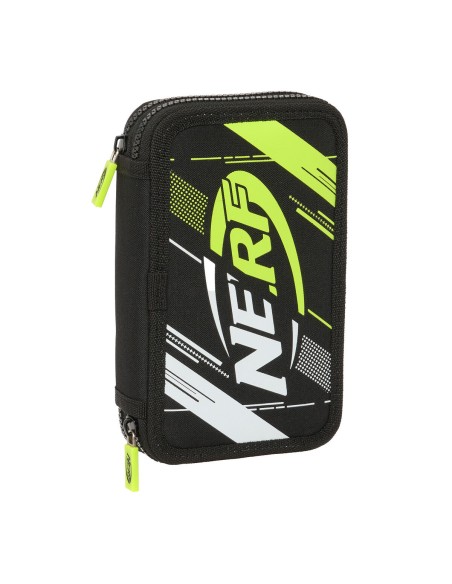 safta_plumier_doble_pequeño_28_unidades_nerf_"get_ready"_8412688551187_oferta
