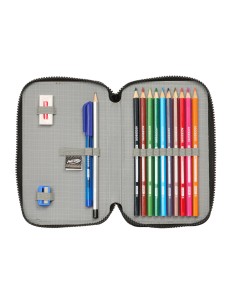 safta_plumier_doble_pequeño_28_unidades_nerf_"get_ready"_8412688551187_oferta 2