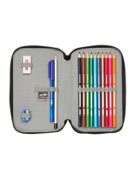 safta_plumier_doble_pequeño_28_unidades_nerf_"get_ready"_8412688551187_promocion
