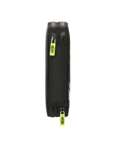 safta_plumier_doble_pequeño_28_unidades_nerf_"get_ready"_8412688551187_barato