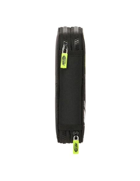 safta_plumier_doble_pequeño_28_unidades_nerf_"get_ready"_8412688551187_barato