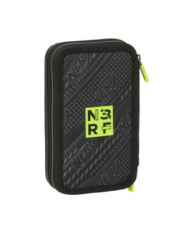 safta_plumier_doble_pequeño_28_unidades_nerf_"get_ready"_8412688551187_novedad