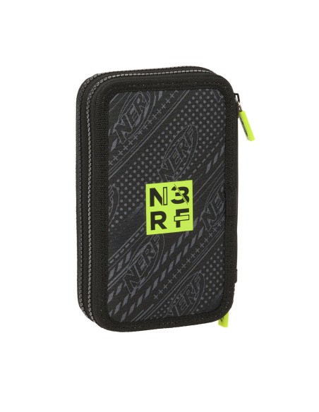 safta_plumier_doble_pequeño_28_unidades_nerf_"get_ready"_8412688551187_novedad