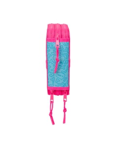 safta_plumier_triple_36_unidades_lol_surprise!_"divas"_8412688554829_oferta 2
