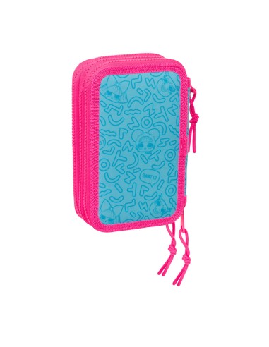 safta_plumier_triple_36_unidades_lol_surprise!_"divas"_8412688554829_novedad