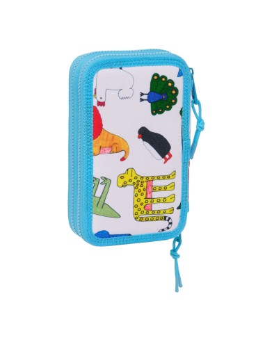 safta_plumier_doble_pequeño_28_unidades_algo_de_jaime_8412688548767_promocion