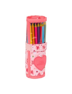 safta_plumier_enrollable_27_unidades__vmb_"in_bloom"_8412688550920_oferta