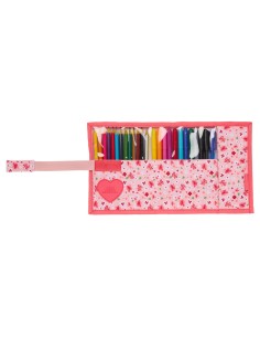 safta_plumier_enrollable_27_unidades__vmb_"in_bloom"_8412688550920_oferta 2