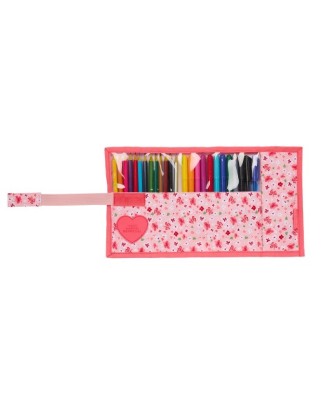 safta_plumier_enrollable_27_unidades__vmb_"in_bloom"_8412688550920_promocion