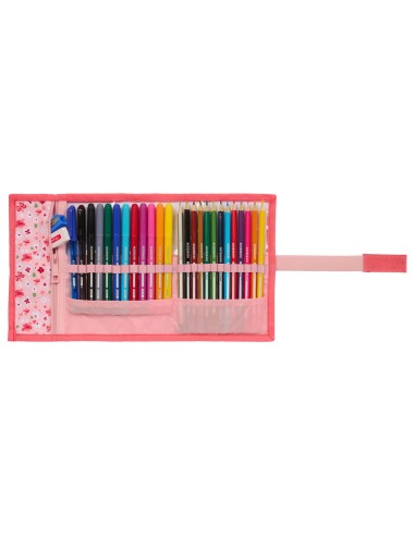 safta_plumier_enrollable_27_unidades__vmb_"in_bloom"_8412688550920_barato