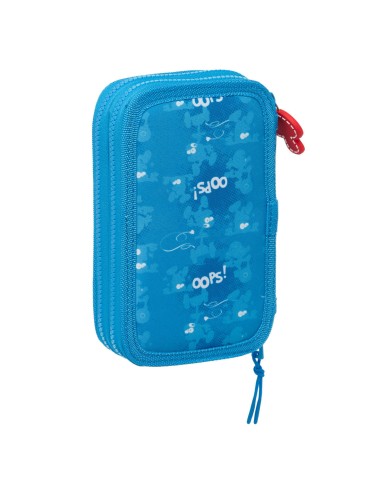 safta_plumier_doble_pequeño_28_unidades_los_pitufos_8412688555628_promocion