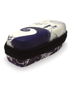 plumier_ataud_pesadilla_hill_5051265726476_oferta