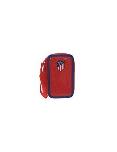 cyp_brands_plumier_atletico_madrid_triple_8426842075853_oferta