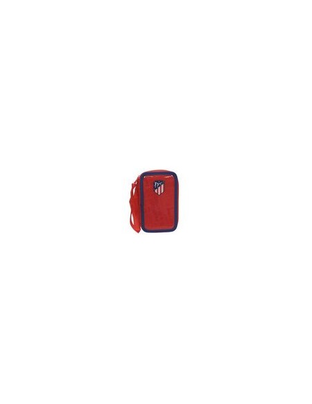 cyp_brands_plumier_atletico_madrid_triple_8426842075853_oferta