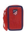 Cyp Brands Plumier Atletico Madrid Triple