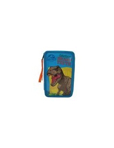 cyp_brands_plumier_jurassic_world_triple_completo_8426842101163_oferta