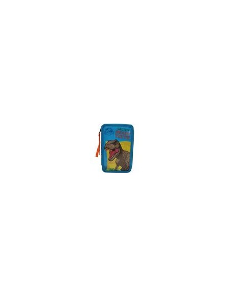 cyp_brands_plumier_jurassic_world_triple_completo_8426842101163_oferta