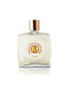 Atkinsons English Lavender Eau de Toilette 620ml Vaporizador