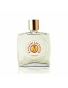 Atkinsons English Lavender Eau de Toilette 320ml Unisex