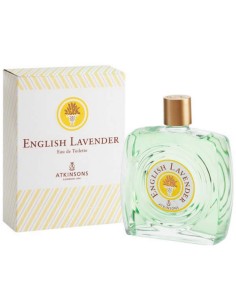 atkinsons_english_lavender_eau_de_toilette_150ml_8000600023241_oferta