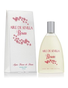 aire_de_sevilla_agua_rosas_frescas_eau_de_toilette_vaporizador_150ml_8411047135761_oferta