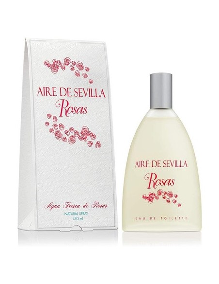 aire_de_sevilla_agua_rosas_frescas_eau_de_toilette_vaporizador_150ml_8411047135761_oferta