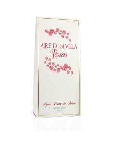 aire_de_sevilla_agua_rosas_frescas_eau_de_toilette_vaporizador_150ml_8411047135761_oferta 2