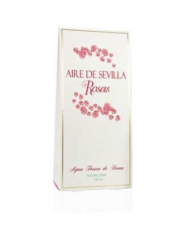 aire_de_sevilla_agua_rosas_frescas_eau_de_toilette_vaporizador_150ml_8411047135761_promocion