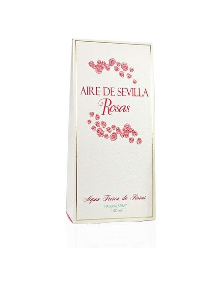 aire_de_sevilla_agua_rosas_frescas_eau_de_toilette_vaporizador_150ml_8411047135761_promocion