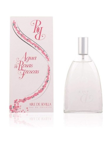 aire_de_sevilla_agua_rosas_frescas_eau_de_toilette_vaporizador_150ml_8411047135761_barato