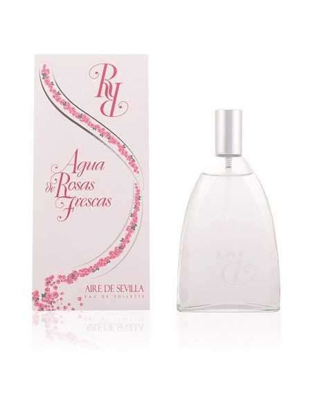 aire_de_sevilla_agua_rosas_frescas_eau_de_toilette_vaporizador_150ml_8411047135761_barato