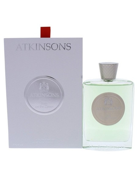 atkinsons_posh_on_the_green_eau_de_perfume_vaporizador_100ml_8002135126589_oferta