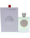 Atkinsons Posh On The Green Eau de Perfume Vaporizador 100ml