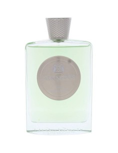 atkinsons_posh_on_the_green_eau_de_perfume_vaporizador_100ml_8002135126589_oferta 2
