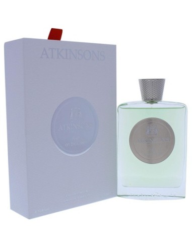 atkinsons_posh_on_the_green_eau_de_perfume_vaporizador_100ml_8002135126589_barato