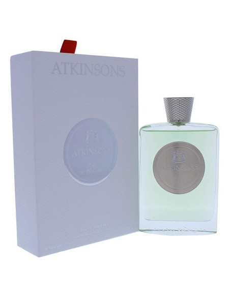 atkinsons_posh_on_the_green_eau_de_perfume_vaporizador_100ml_8002135126589_barato
