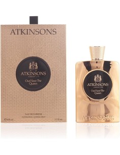 atkinsons_oud_save_the_queen_eau_de_perfume_vaporizador_100ml_8002135119093_oferta