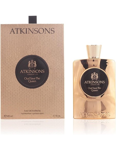 atkinsons_oud_save_the_queen_eau_de_perfume_vaporizador_100ml_8002135119093_oferta
