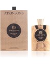 Atkinsons Oud Save The Queen Eau de Perfume Vaporizador 100ml